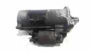 Anlasser M002T88671 Mazda 5 (CR19) Großraumlimousine 2.0 CiDT 16V Normal Power (RF7J) 2006-10