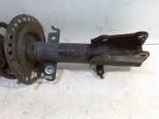 Federbein Rechts Vorne Mercedes-Benz Citan (415.6) Van 1.5 108 CDI (OM607.951(K9K-B6)) 2013-09