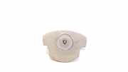 Airbag Lenkrad 8200485100A Renault Grand Scénic II (JM) Großraumlimousine 2.0 16V (F4R-770(Euro 4)) 2006-10