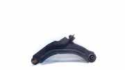 Querlenker Links Vorne Renault Clio IV Estate/Grandtour (7R) Kombi 1.5 Energy dCi 90 FAP (K9K-608(K9K-B6)) 2013-12