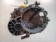 Getriebe Manuell LMV Volkswagen Tiguan (5N1/2) SUV 2.0 TSI 16V 4Motion (CCZA(Euro 5)) 2010