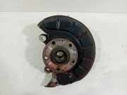 Radnabe Links Vorne Volkswagen Golf VI Variant (AJ5/1KA) Kombi 1.4 TSI 122 16V (CAXA(Euro 5)) 2010 CAXA(Euro 5)