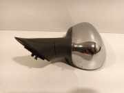 Außenspiegel Rechts Elektrisch Fiat Punto Evo (199) Schrägheck 1.3 JTD Multijet 85 16V (199.B.4000(Euro 5)) 2011