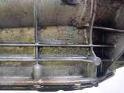 Getriebe Automatik LZM Audi A4 Allroad Quattro (B8) Kombi 2.0 TFSI 16V (CDNC(Euro 5)) 2009-08