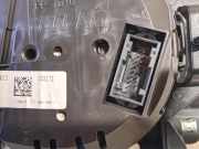 Tachoeinheit Kmh 5G1920754 Volkswagen Golf VII (AUA) Schrägheck 1.4 GTE 16V (CUKB) 2014 CUKB