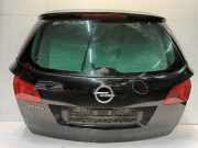 Heckklappe Opel Astra J Sports Tourer (PD8/PE8/PF8) Kombi 1.6 Turbo 16V (A16LET) 2011-07
