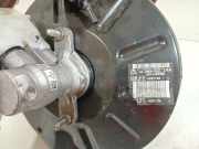 Bremskraftverstärker Peugeot 308 (L3/L8/LB/LH/LP) Schrägheck 5-drs 1.6 BlueHDi 100 (DV6FD(BHY)) 2016