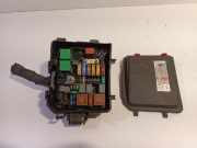 Sicherungskasten 44359301 Opel Corsa F (UB/UH/UP) Schrägheck 5-drs 1.2 12V 75 (F12XEL(EB2FD)) 2021-01