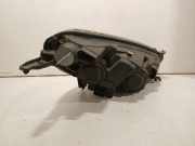 Scheinwerfer Links ET7613W030CJ Ford Tourneo Courier (JU2) Großraumlimousine 1.5 TDCi (UGCA) 2014