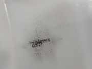 Scheibenwaschpumpe + Behälter 98610H86100 Kia Stonic (YB) SUV 1.0i T-GDi 12V Eco-Dynamics+ (G3LF) 2024