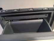 Handschuhfach 5H1857097 Volkswagen Golf VIII Variant (GC5) Kombi 2.0 TDI BlueMotion 16V (DTSB) 2024 DTSB