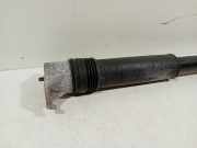 Stoßdämpfer Rechts Hinten Opel Astra K Sports Tourer Kombi 1.0 Turbo 12V (B10XFL(Euro 6)) 2016