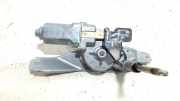 Scheibenwischermotor Hinten Mazda 2 (DE) Schrägheck 1.3 16V MZR (ZJVE) 2011
