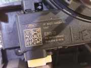 Schleifring BK2T14A664BA Ford Transit Van 2.0 TDCi 16V Eco Blue 105 (BJFA) 2017-06