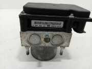 Abs Pumpe 0091 Toyota Aygo (B10) Schrägheck 1.0 12V VVT-i (1KR-FE) 2008