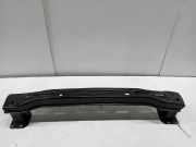 Stoßfängerträger Hinten 756105718R Renault Kadjar (RFEH) SUV 1.2 Energy TCE 130 (H5F-408) 2017