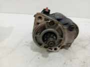 Anlasser 031013190 Kia Magentis (GE) Limousine 2.0 CRDi 16V (D4EA-V) 2006