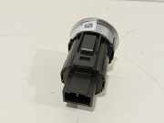 Start/stop Schalter 31433768 Volvo XC40 (XZ) SUV 2.0 T4 Geartronic 16V (B4204T47) 2020