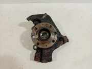 Radnabe Links Vorne Opel Corsa D Schrägheck 1.0 (Z10XEP(Euro 4)) 2008