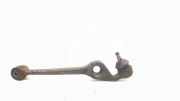 Querlenker Links Vorne Daihatsu YRV (M2) Schrägheck 1.3 16V DVVT (K3-VE) 2003-04