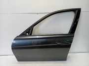 Tür Links Vorne BMW 3 serie (F30) Limousine 320i 1.6 16V EfficientDynamicsEdition (N13-B16A) 2013
