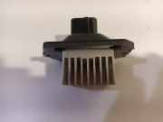 Heizwiderstand Honda Jazz (GR) Schr?gheck 1.5 eHEV 16V (LEB8) 2020-10