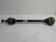 Antriebswelle Links Hinten 1401234567 Audi A4 Avant (B9) Kombi 2.0 TDI 16V Quattro (DETA) 2018