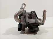 Agr 04L131501R Skoda Superb (3V3) Liftback 2.0 TDI (DDAA) 2016