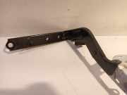 Karroserieteile Allerlei SCHERMDRAGER LINKS VOOR 620426570R Renault Sc?nic IV (RFAJ) Gro?raumlimousine 1.2 TCE 130 16V (H5F-408(H5F-F4)) 2017