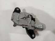Scheibenwischermotor Hinten 287109757r Renault Scénic IV (RFAJ) Großraumlimousine 1.5 Energy dCi 110 (K9K-647) 2018-04