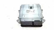 Motorsteuergerät 31336983 Volvo V60 I (FW/GW) Kombi 2.0 D3 20V (D5204T7) 2014