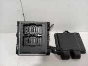 Sicherungskasten H1BT14D068BG Ford Fiesta 7 Schrägheck 1.0 EcoBoost 12V 100 (SFJK) 2017