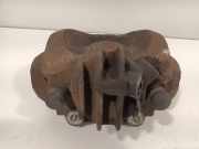 Bremssattel Rechts Vorne Citroën C4 Grand Picasso (UA) Großraumlimousine 1.6 16V THP Sensodrive,GT THP (EP6DT(5FX)) 2009-09