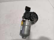 Scheibenwischermotor Vorne 98100S1600 Hyundai Santa Fe IV SUV 1.6 T-GDI Hybrid (G4FT) 2021