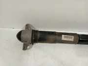 Stoßdämpfer Rechts Hinten 5q0512009ae Volkswagen Golf VII (AUA) Schrägheck 1.5 TSI Evo BMT 16V (DPCA) 2018 DPCA