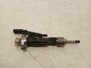 Kraftstoff-Injector 8656548 BMW 3 serie (G20) Limousine 320i 2.0 TwinPower Turbo 16V (B48-B20A) 2019