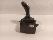 Schaltermechanisch 9189118 BMW 5 serie (F10) Limousine 523i 24V (N53-B30A) 2010