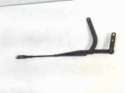 Scheibenwischer Rechts Vorne A1718200440 Mercedes-Benz SLK (R171) Cabrio 3.5 350 V6 24V (M272.963) 2007-09