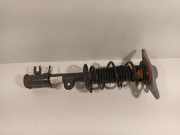 Federbein Rechts Hinten 52025846 Fiat 500X (334) SUV 1.4 Multi Air 16V (55263624) 2015