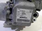 Klima Pumpe 22799205 Opel Ampera Schrägheck 1.4 16V (A14XFL(Euro 5)) 2012