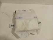 Airbag Beifahrer 9804358580 Citroën C4 Cactus (0B/0P) Schrägheck 5-drs 1.6 Blue Hdi 100 (DV6FD(BHY)) 2015