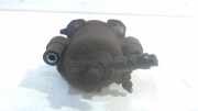 Bremssattel Links Vorne Skoda Rapid Spaceback Kombi 1.2 TSI 16V (CJZC(Euro 6)) 2016-09