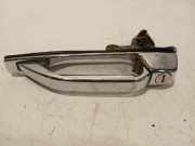 Handgriff Volkswagen Kever Limousine 1303 1.3 (AR) 1977 AR
