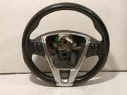 Lenker 34110217A Volvo S60 II (FS) Limousine 2.4 D5 20V (D5244T10) 2011