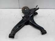 Querlenker Links Hinten Mercedes-Benz Vito (447.6) Van 1.6 109 CDI 16V (OM622.951(R9M-503)) 2016-05