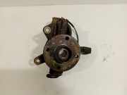 Radnabe Links Vorne Peugeot 108 Schrägheck 1.0 12V (1KRFE(CFB)) 2015
