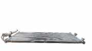 Klima Radiator Nissan Primera (P12) Schrägheck 1.8 16V (QG18DE(Euro 3) 2006-04