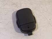 Regensensor 22845143 Opel Zafira Tourer (P12) Großraumlimousine 1.4 Turbo 16V EcoFLEX (B14NET(Euro 6)) 2015