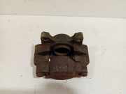 Bremssattel Rechts Vorne ADU9703 Rover Mini Limousine 1300 Cooper,Cooper S (12A2LK70) 2000