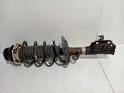 Federbein Links Vorne 51620TH5 Honda Jazz (GE6/GE8/GG/GP) Schrägheck 1.4 VTEC 16V (L13Z2) 2012